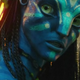 Illustration for article titled 3D Blu-ray Release of Avatar Will be a Timed Panasonic Exclusive